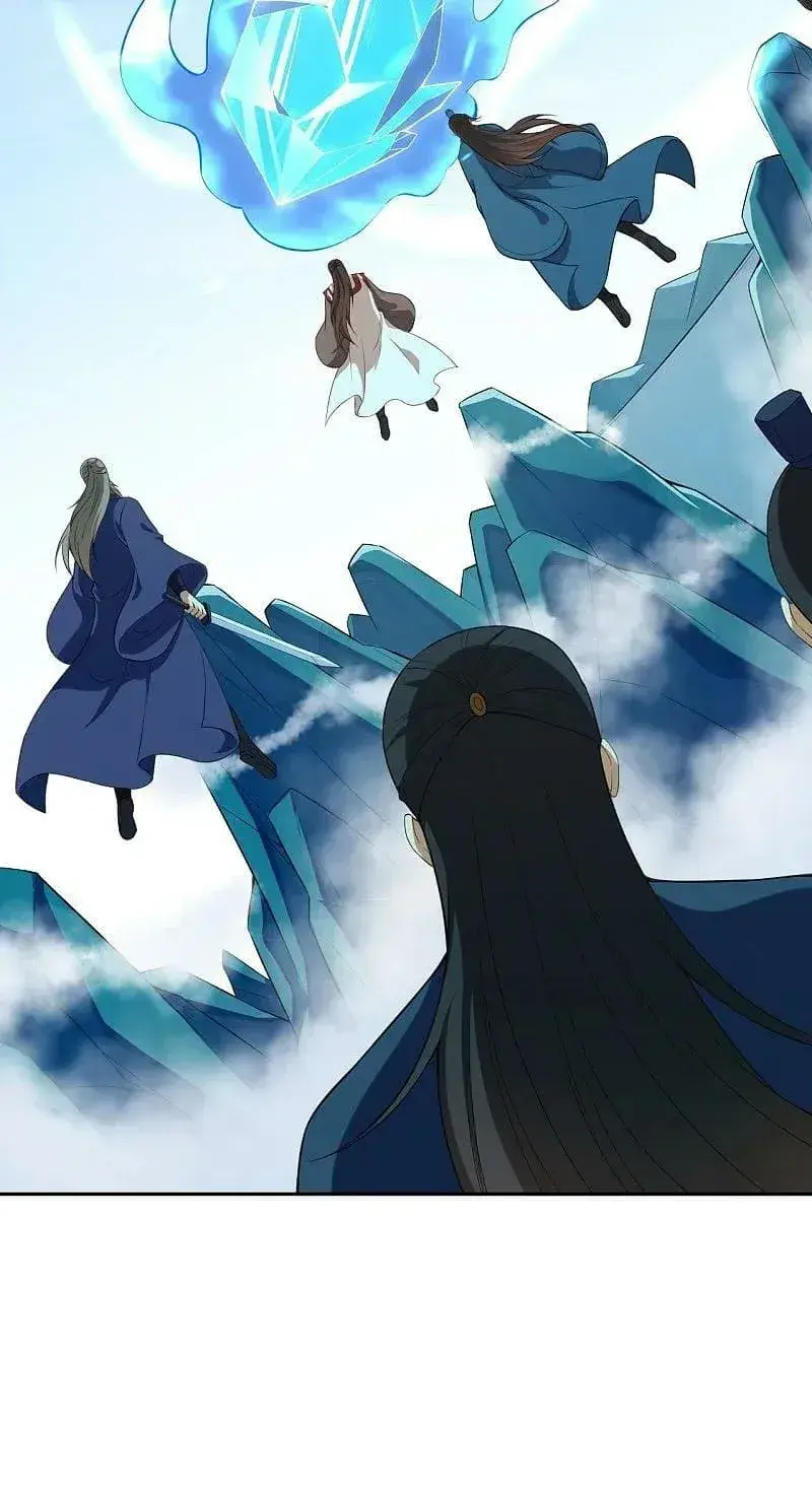 Capitulo 430.50 page 26