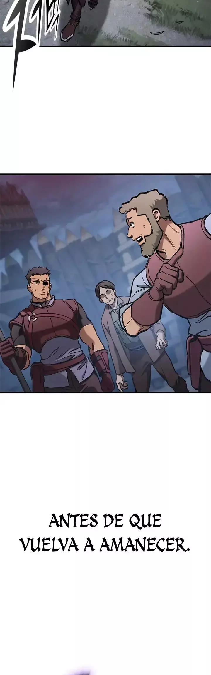 Capitulo 94 page 67