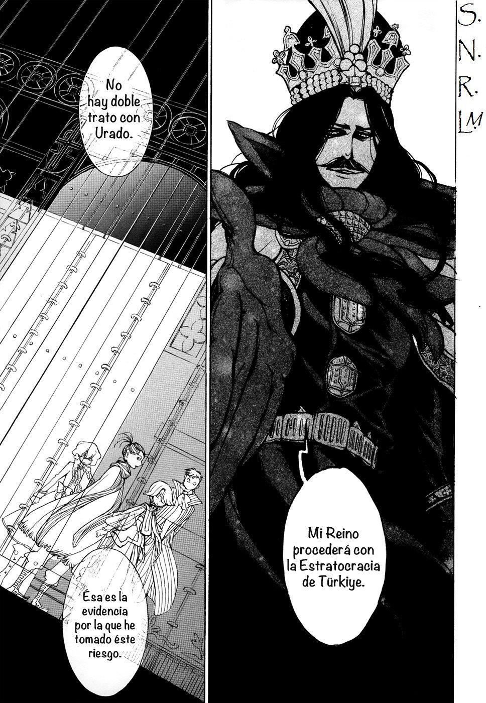Capitulo 45 page 29