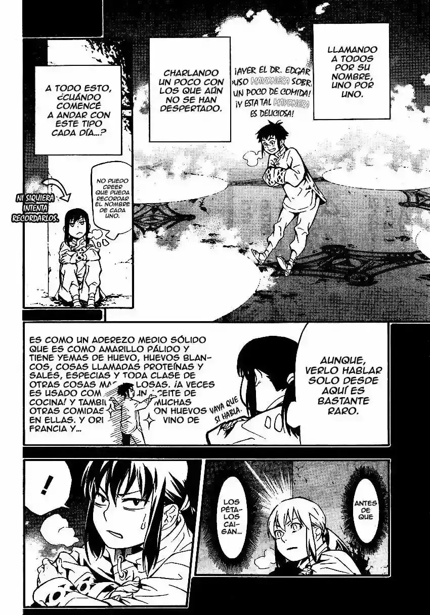 Capitulo 191 page 9