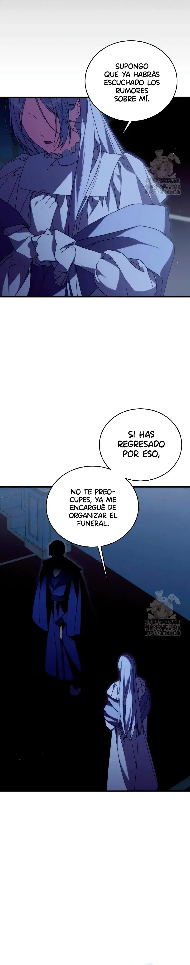 Capitulo 3 page 30