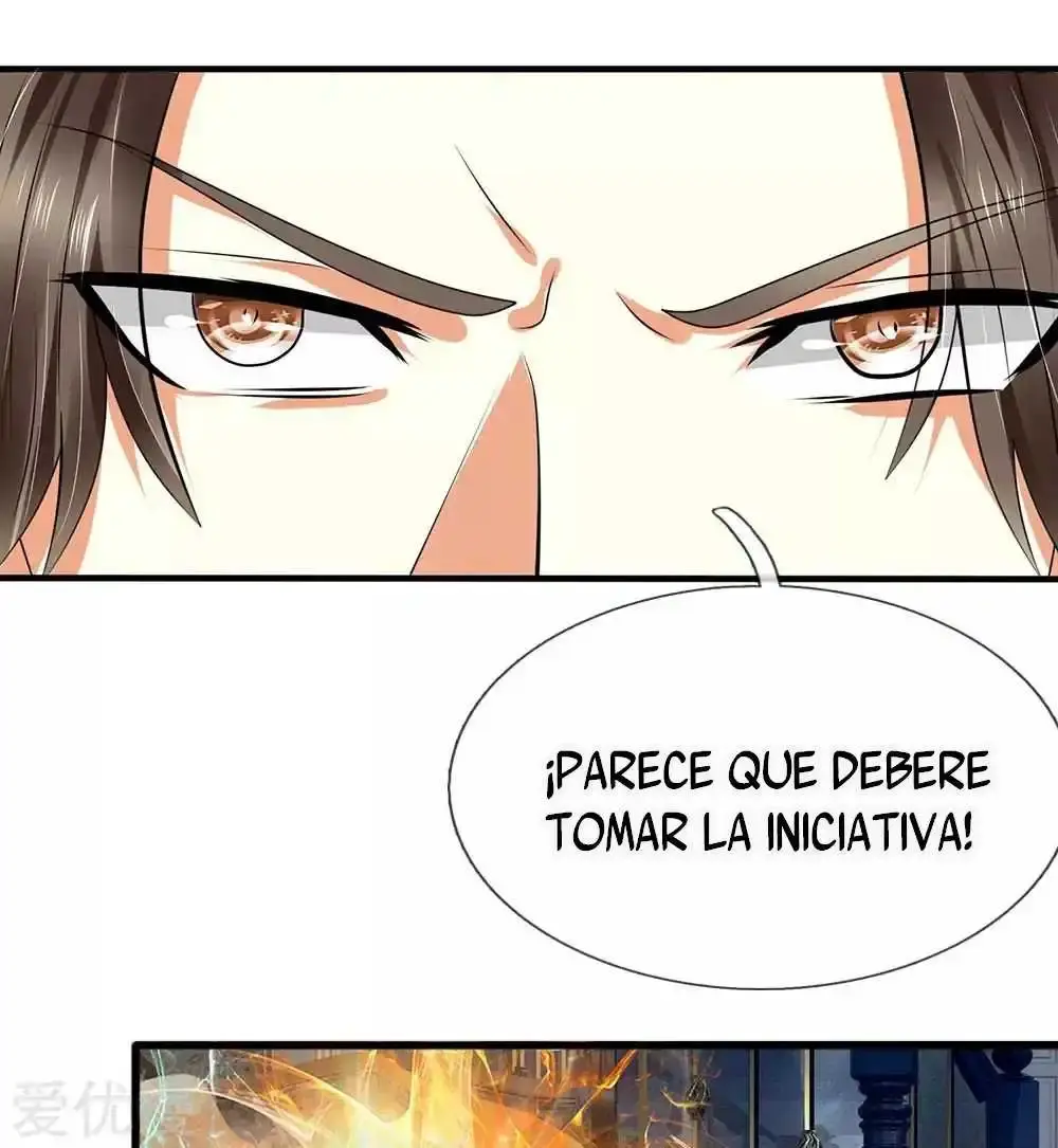 Capitulo 83 page 9