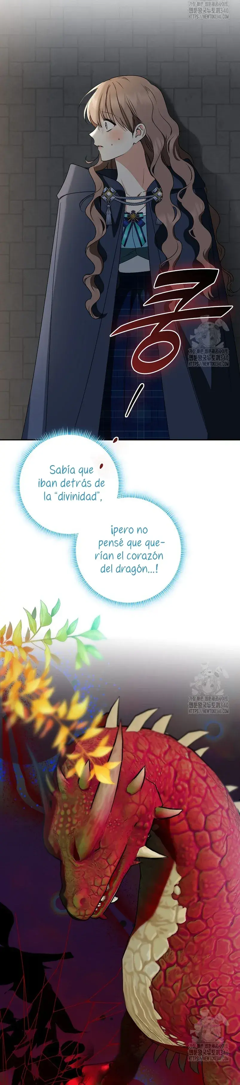 Capitulo 81 page 55