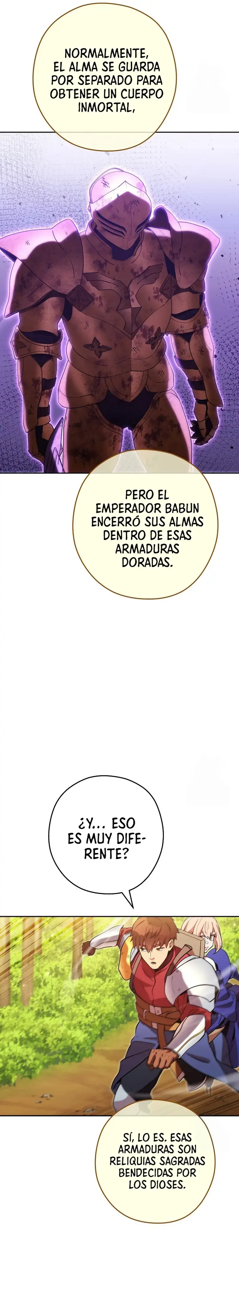 Capitulo 238 page 11