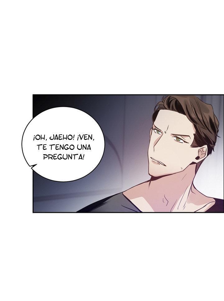 Capitulo 1 page 59