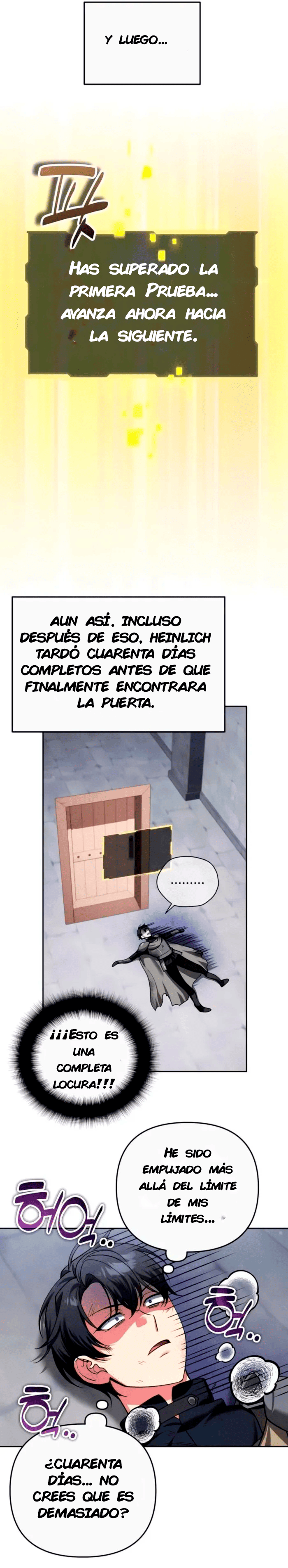 Capitulo 44 page 20