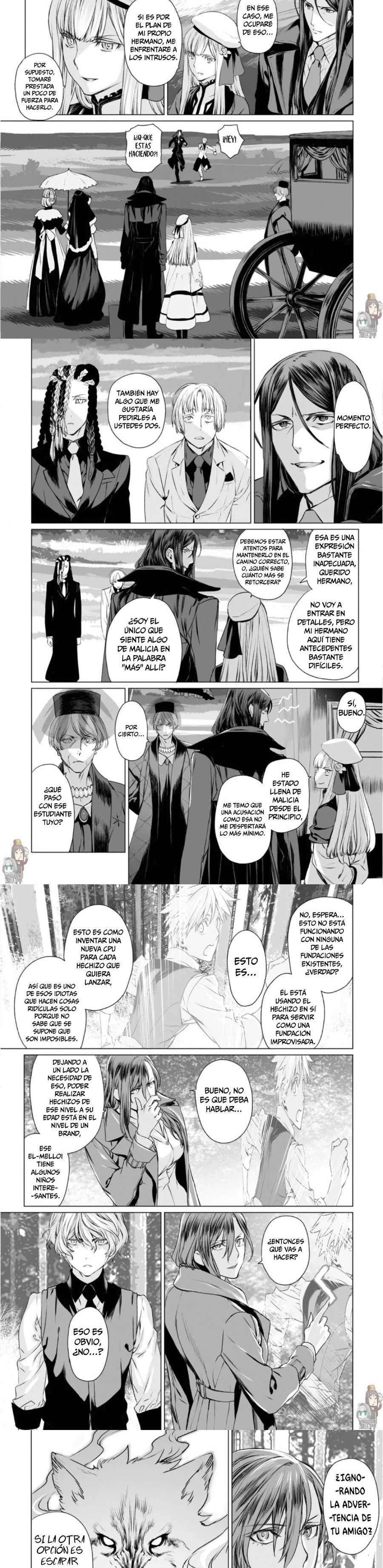 Capitulo 27 page 8