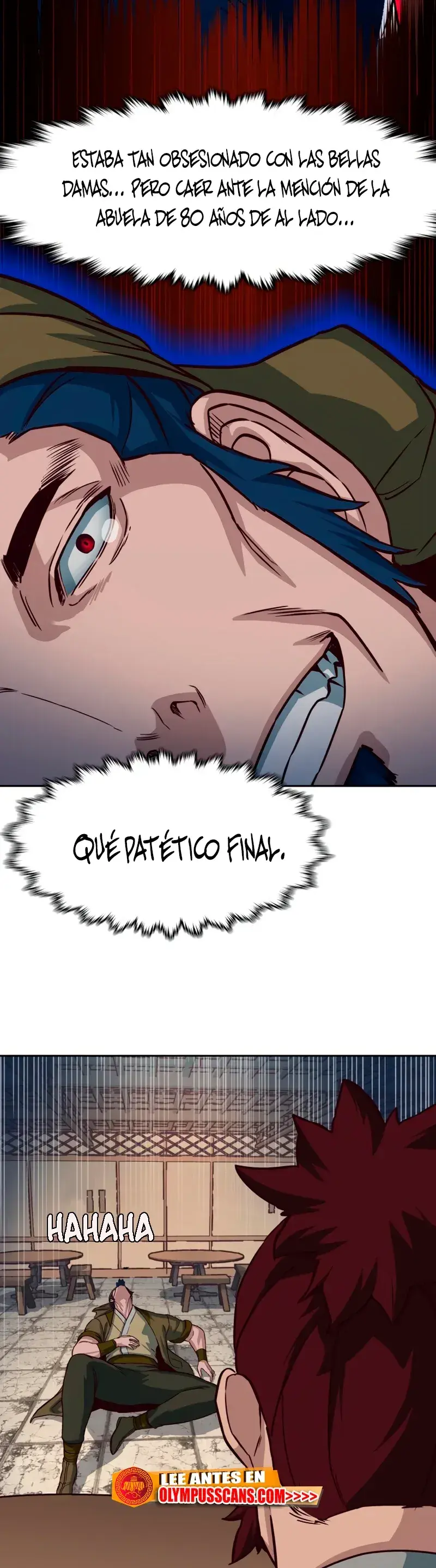 Capitulo 62 page 27