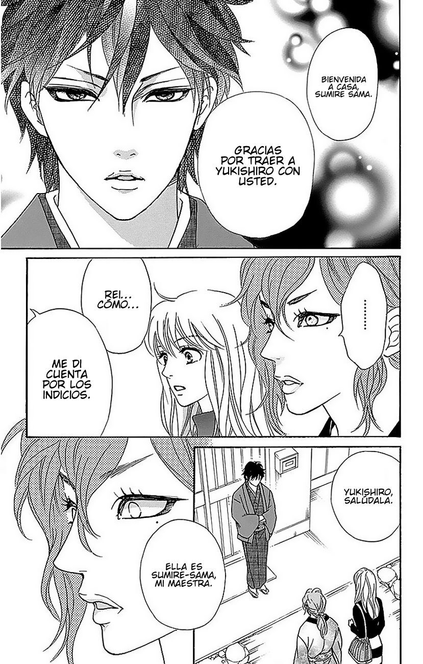 Capitulo 10 page 16