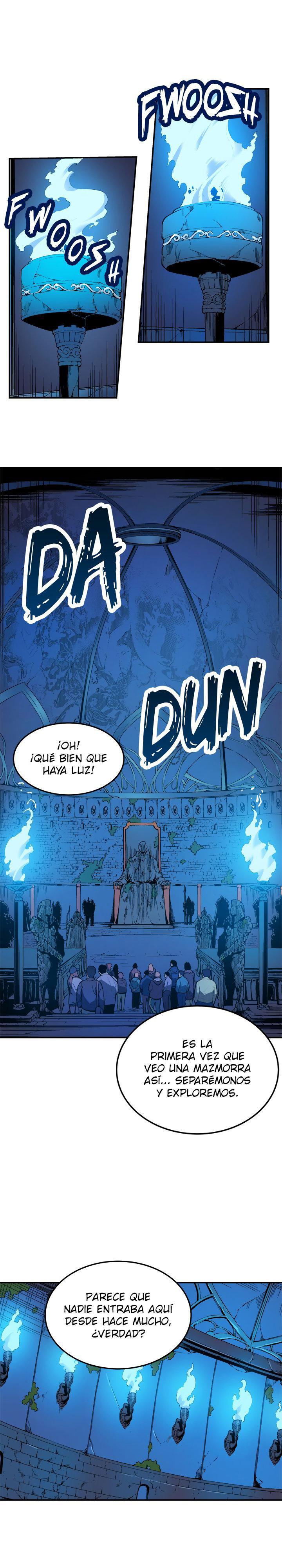Capitulo 2 page 10