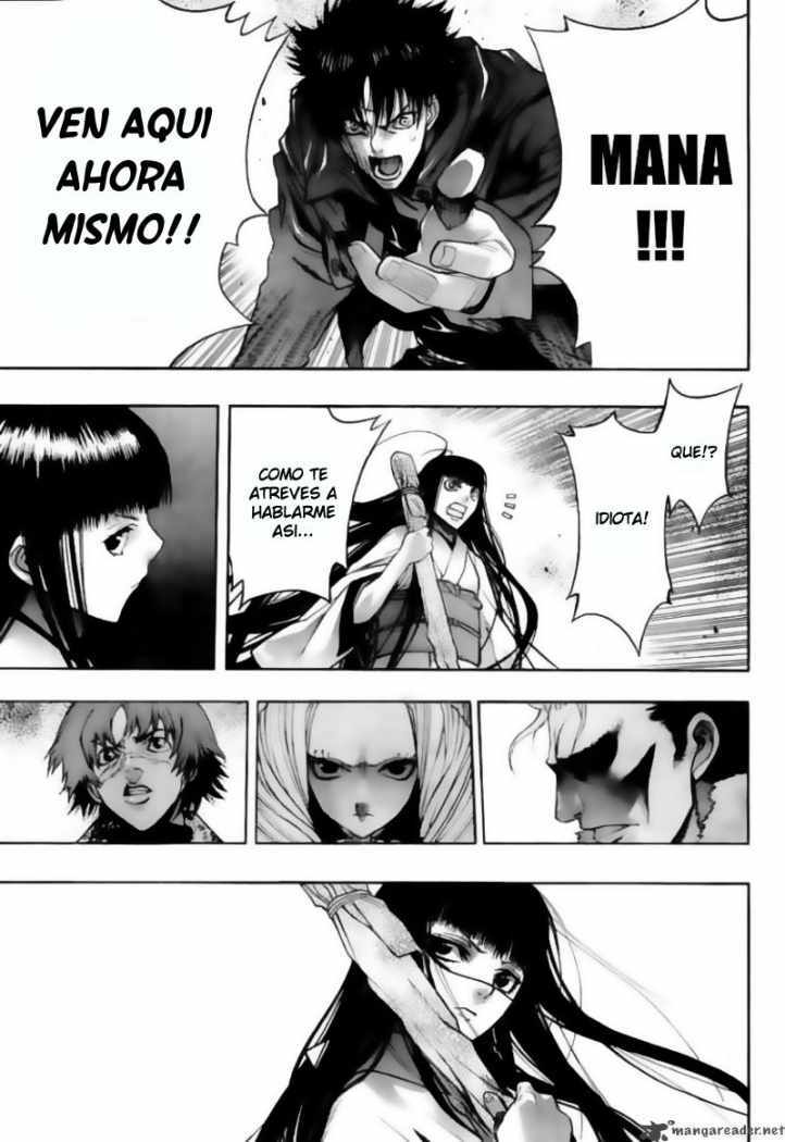 Capitulo 32 page 14