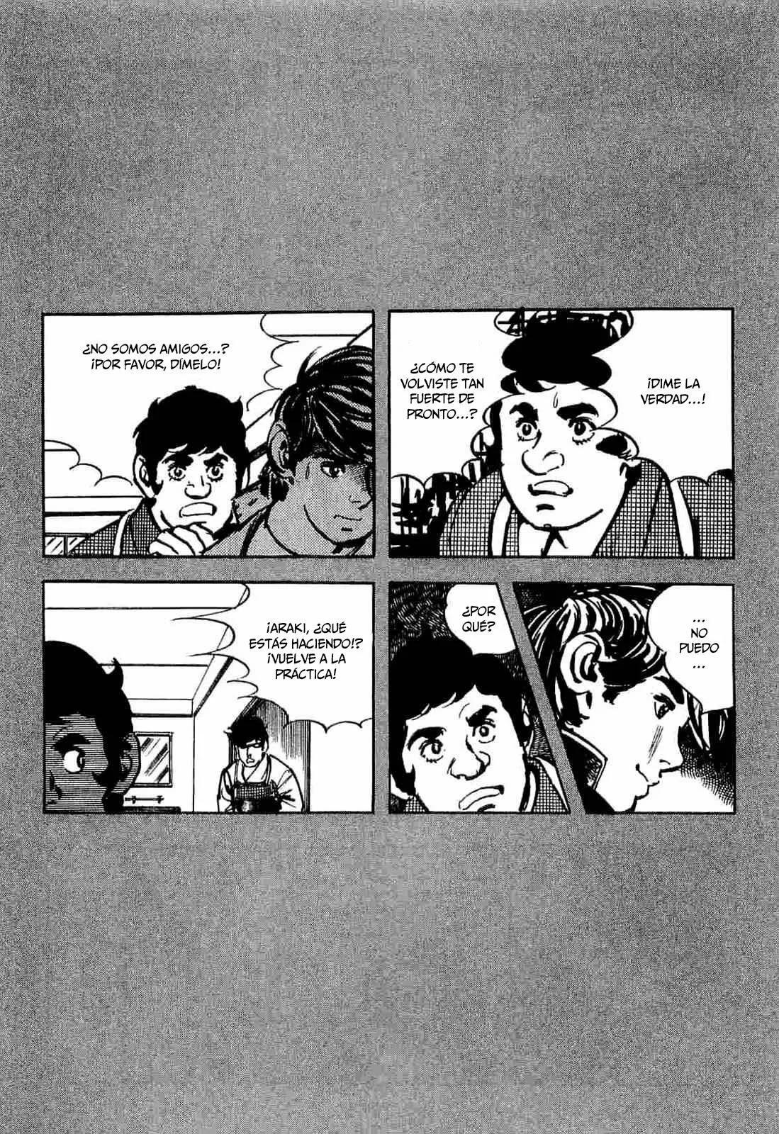 Capitulo 6 page 59