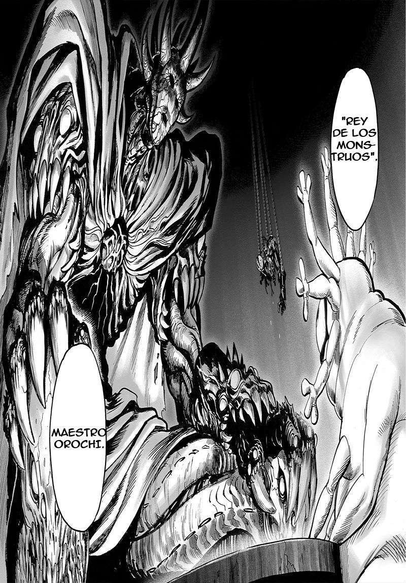 Capitulo 102 page 25