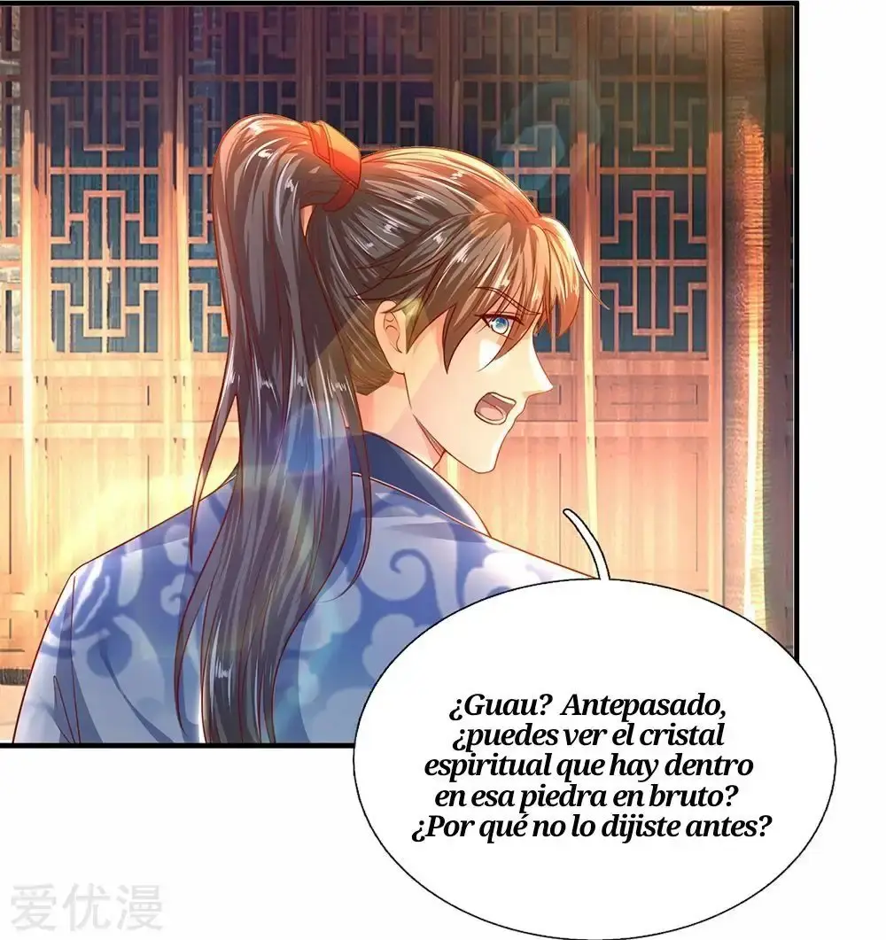 Capitulo 195 page 19