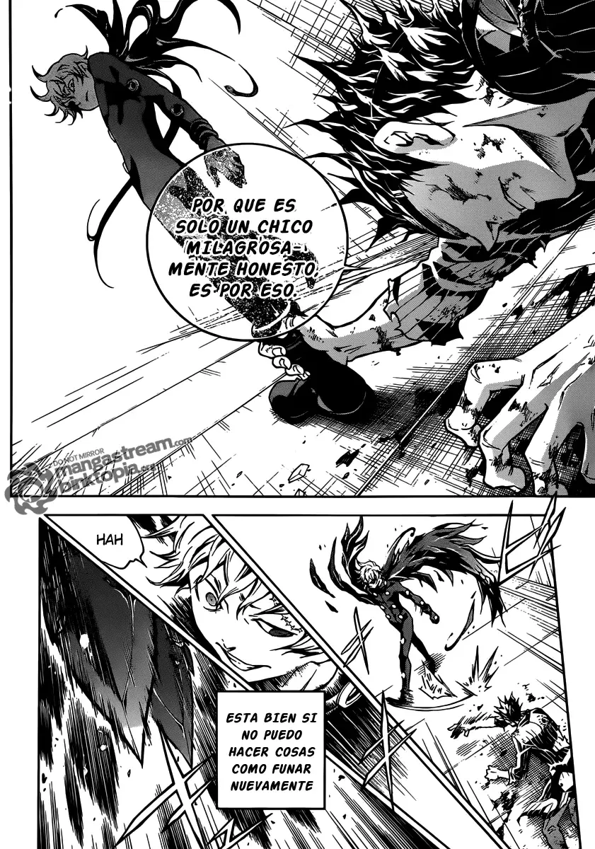 Capitulo 48 page 35