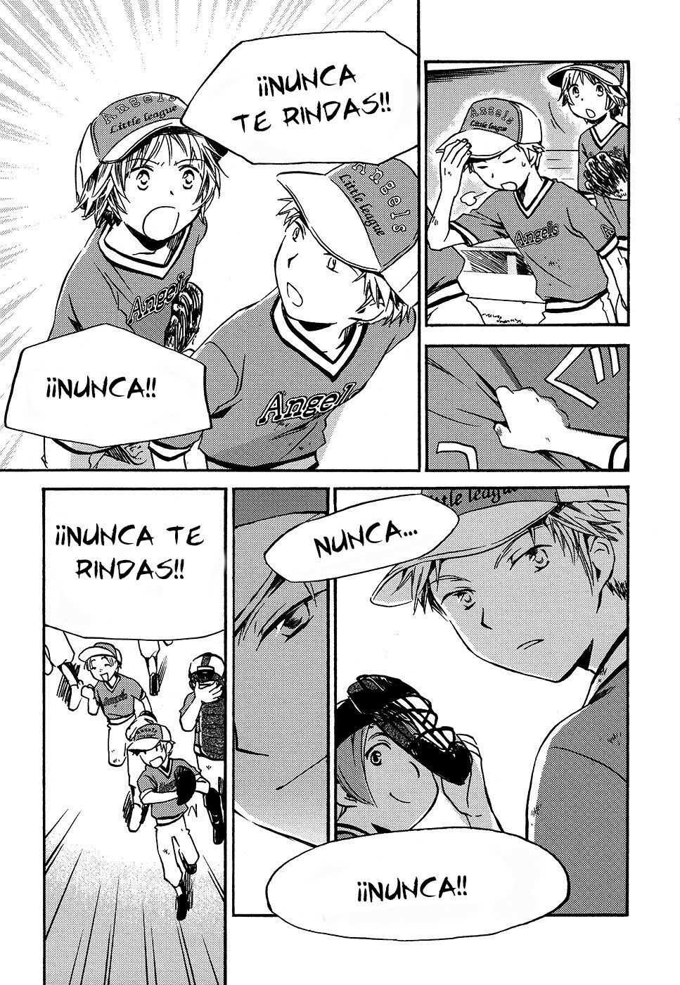 Capitulo 4 page 33