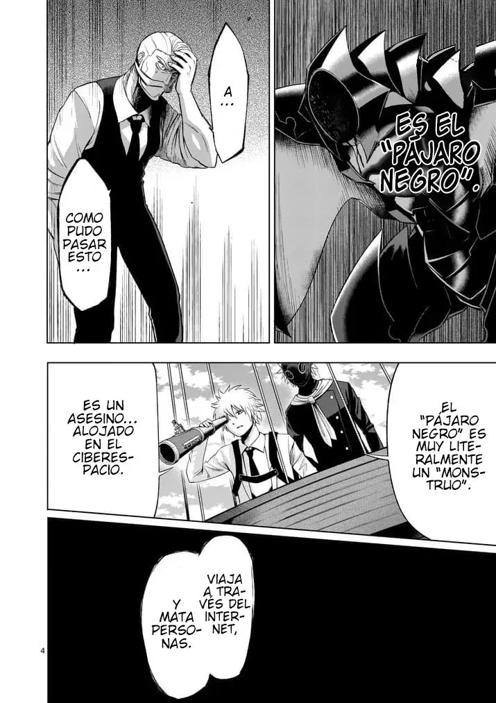 Capitulo 9 page 5