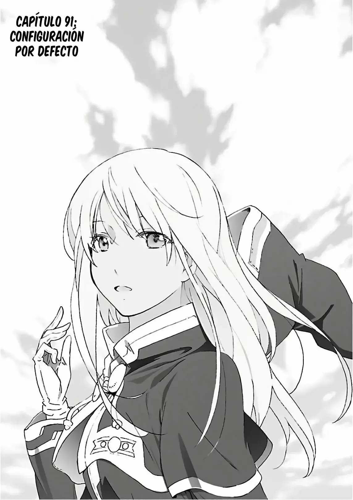 Capitulo 91 page 1
