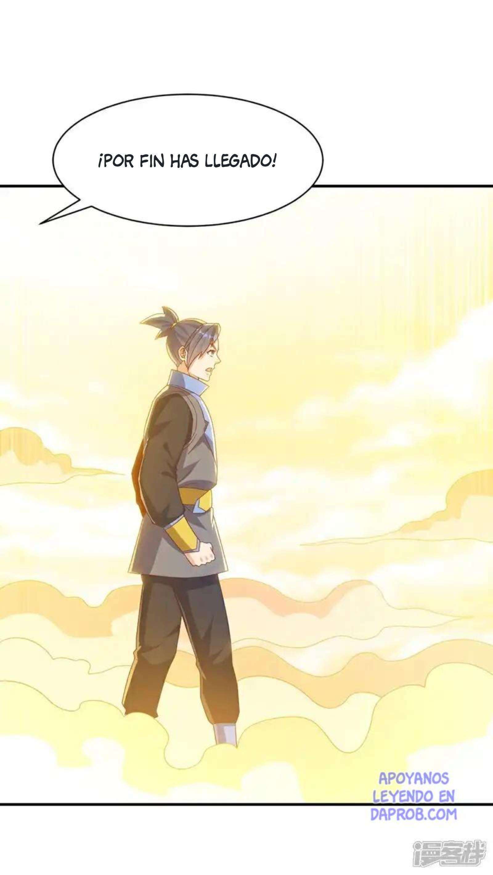 Capitulo 546 page 4