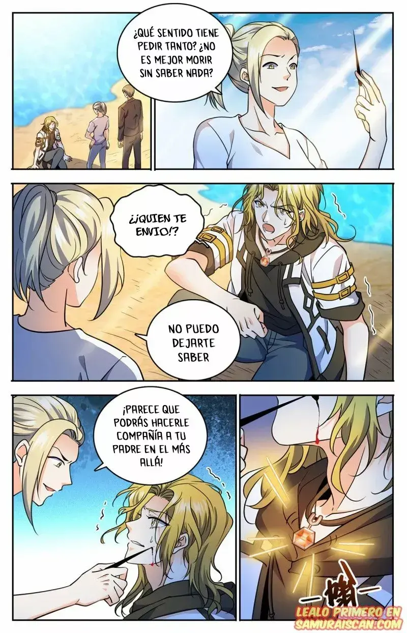 Capitulo 744 page 3