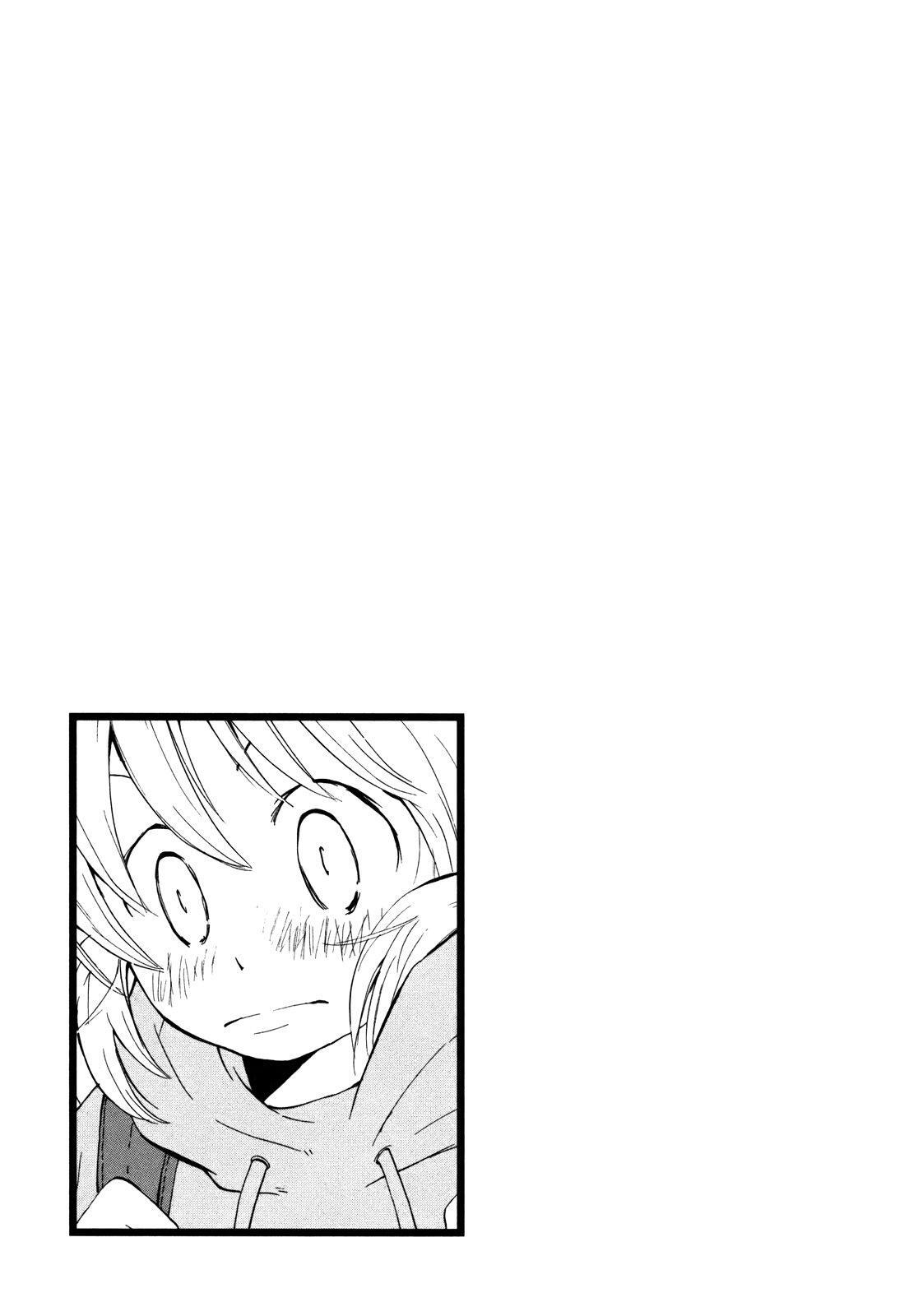 Capitulo 11.50 page 32