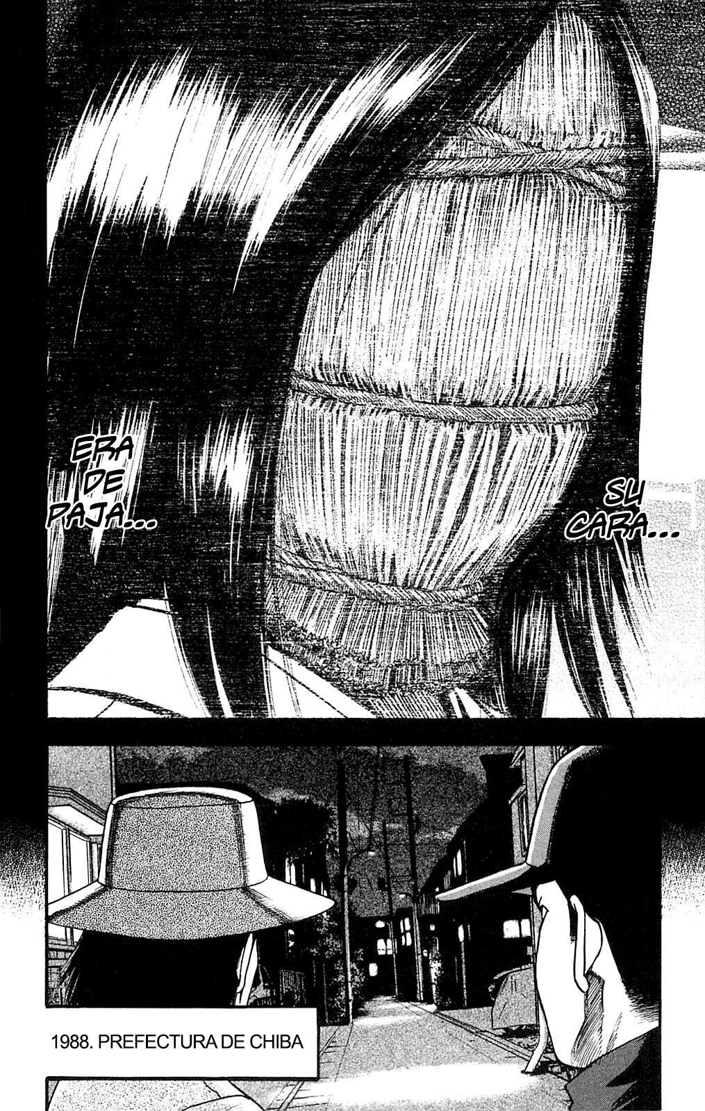 Capitulo 4 page 4