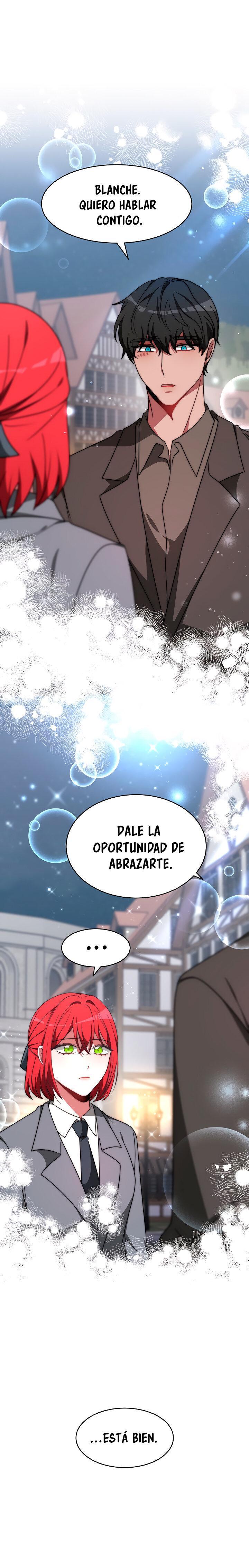 Capitulo 70 page 11
