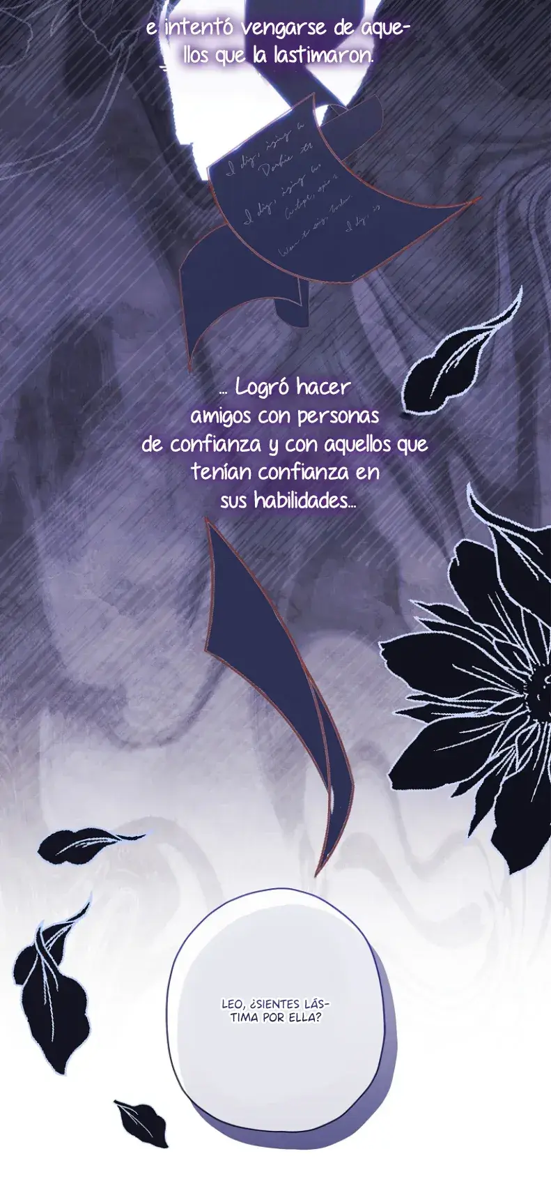 Capitulo 79 page 67