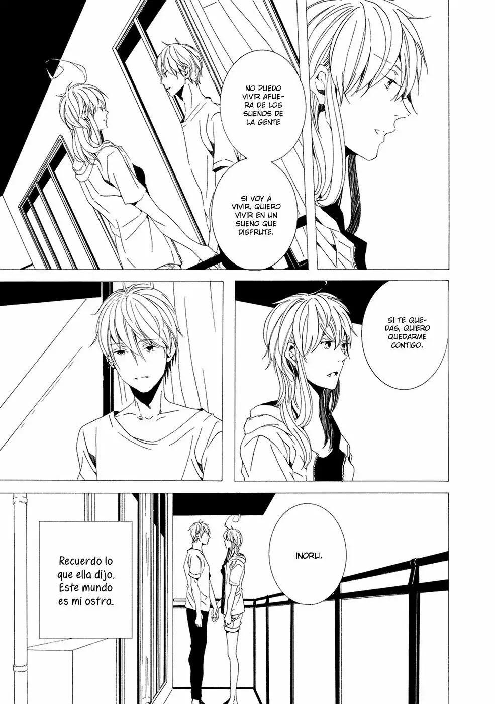 Capitulo 5 page 22