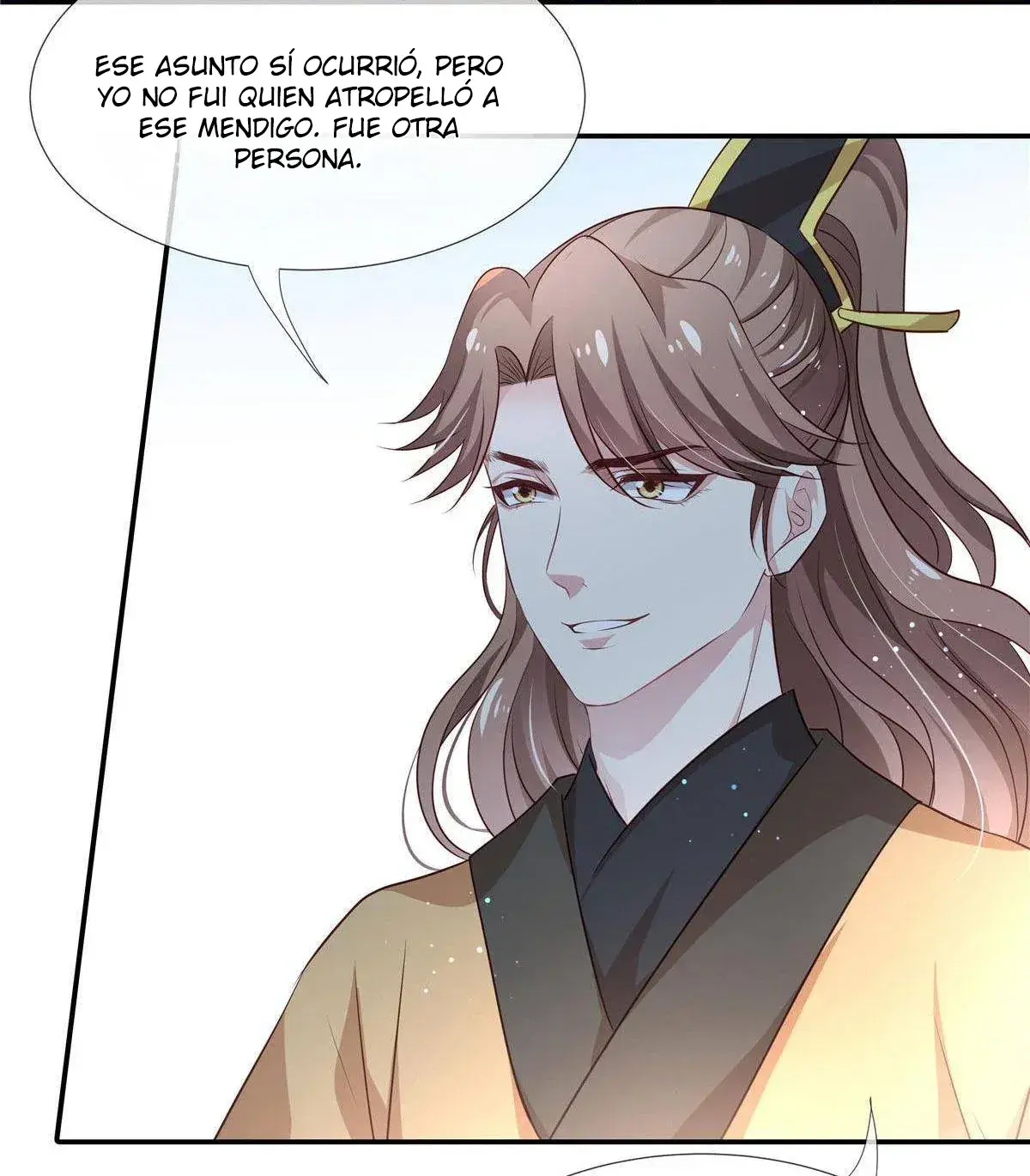 Capitulo 31 page 9