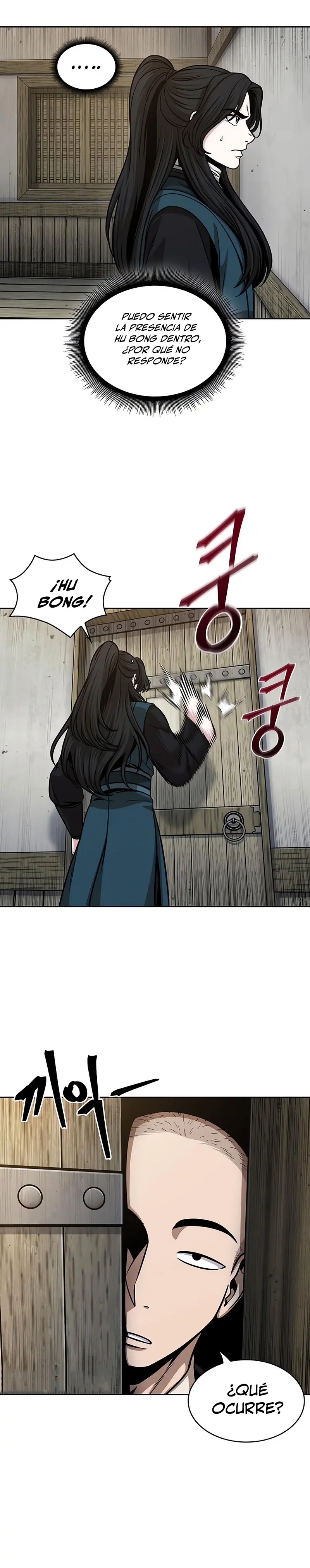 Capitulo 142 page 9