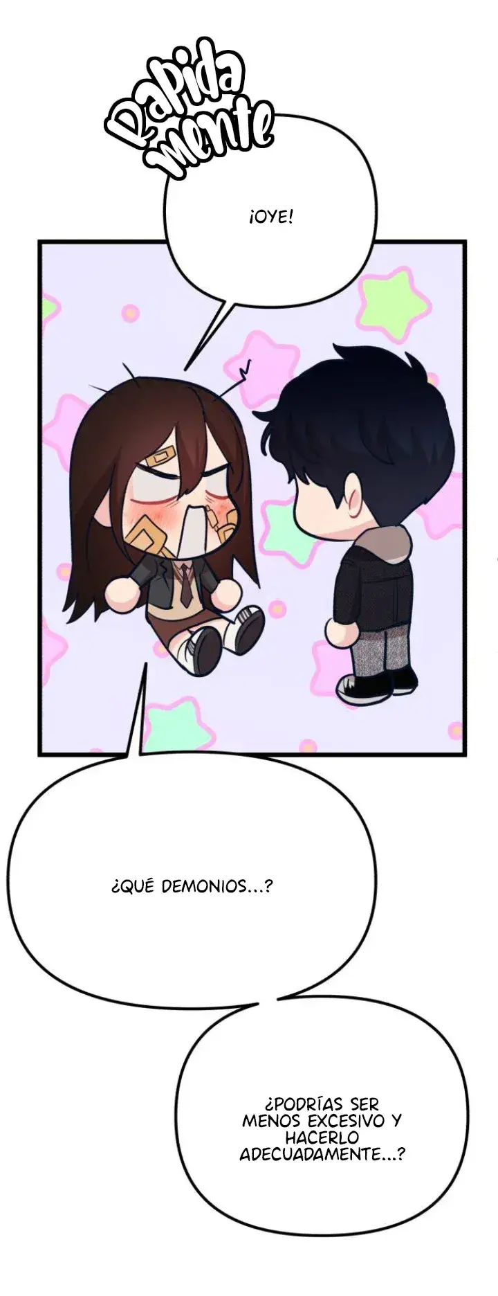 Capitulo 8 page 123