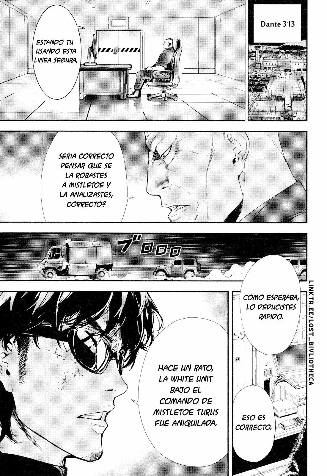 Capitulo 201 page 2