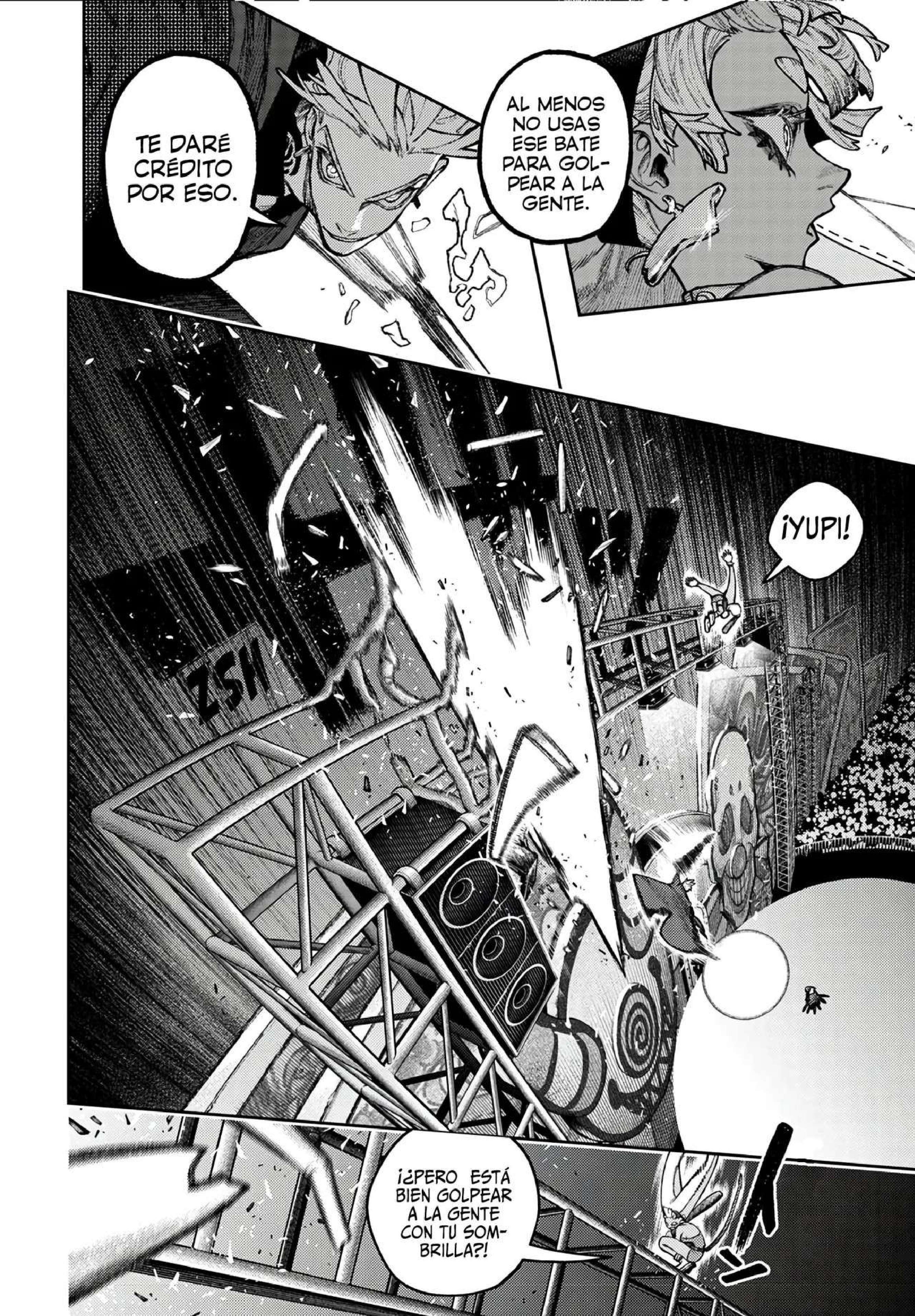 Capitulo 140.2 page 11