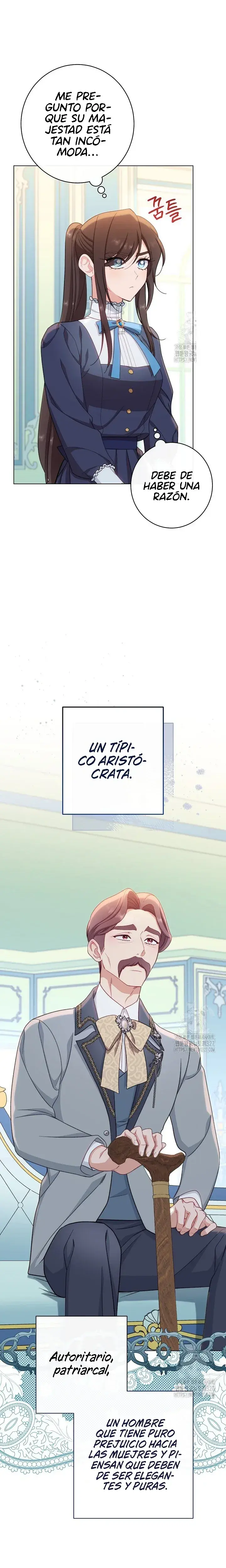 Capitulo 55 page 16
