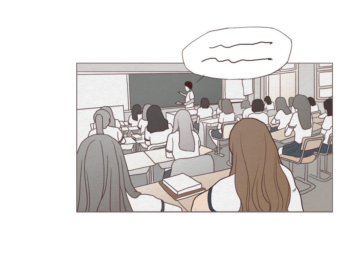 Capitulo 1 page 6