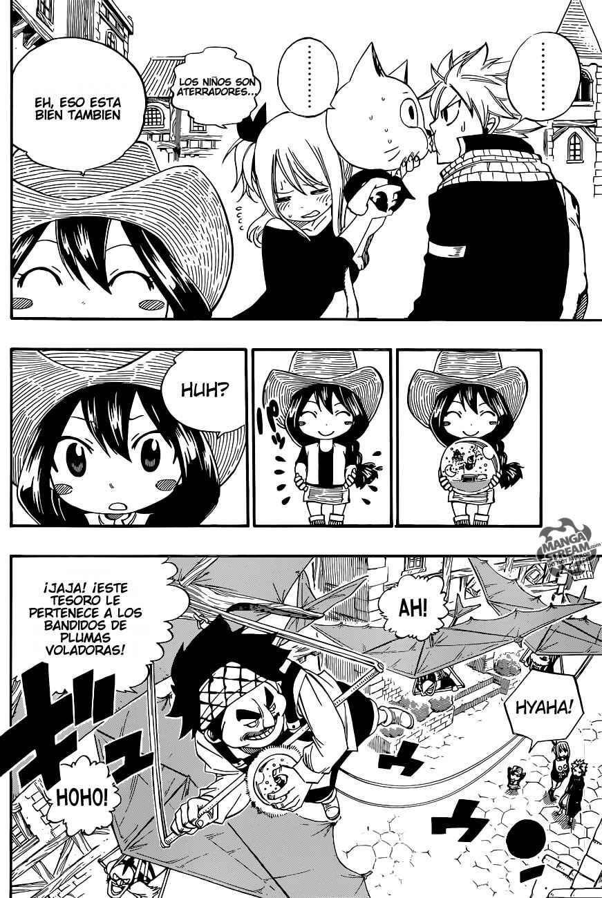 Capitulo 0.03 page 11