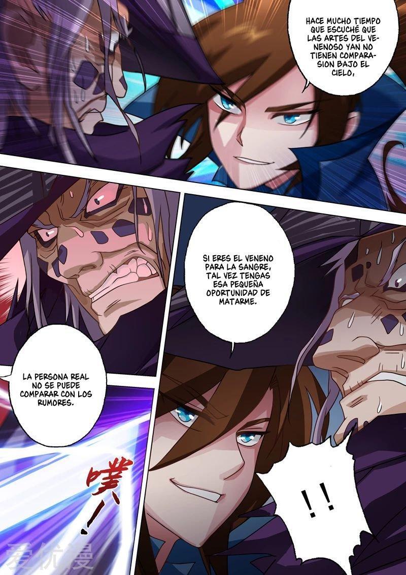 Capitulo 32 page 8