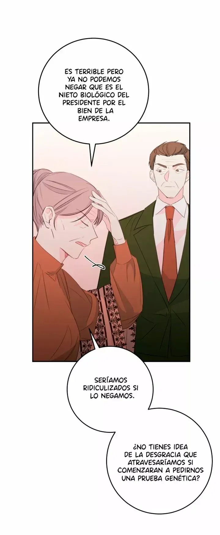 Capitulo 80 page 50