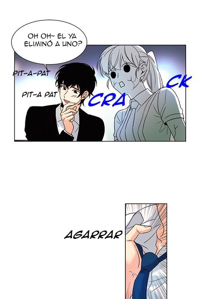 Capitulo 68 page 4