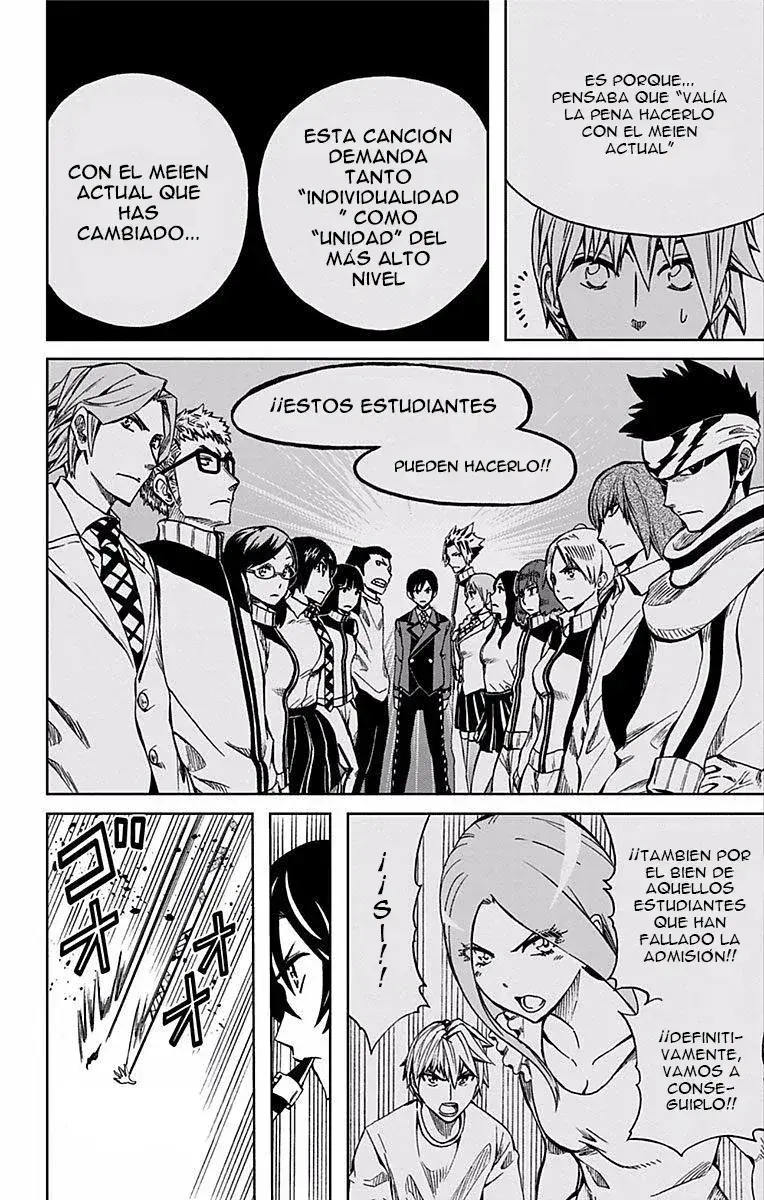Capitulo 69 page 9