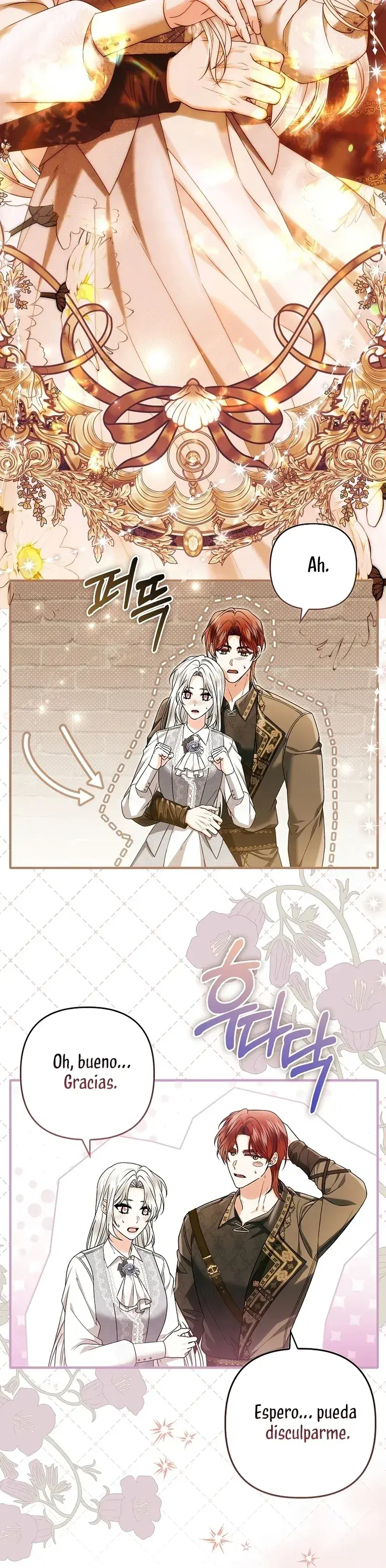 Capitulo 23 page 31