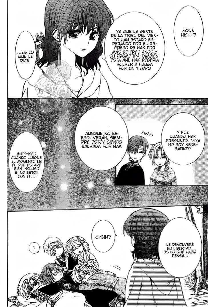 Capitulo 152 page 13