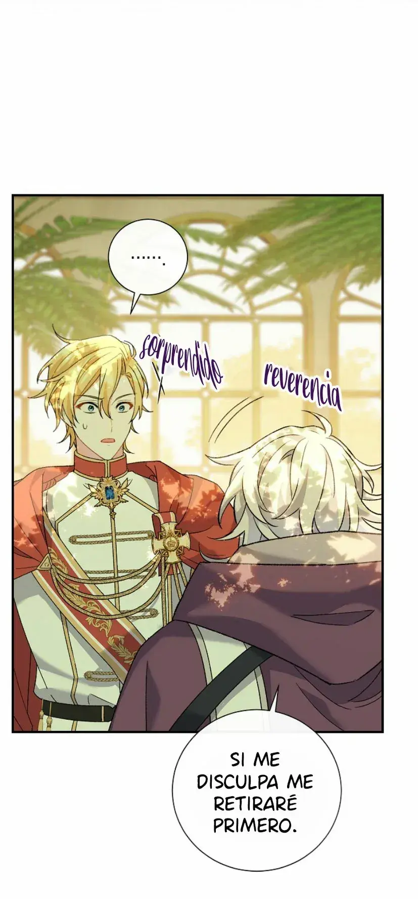 Capitulo 4 page 35