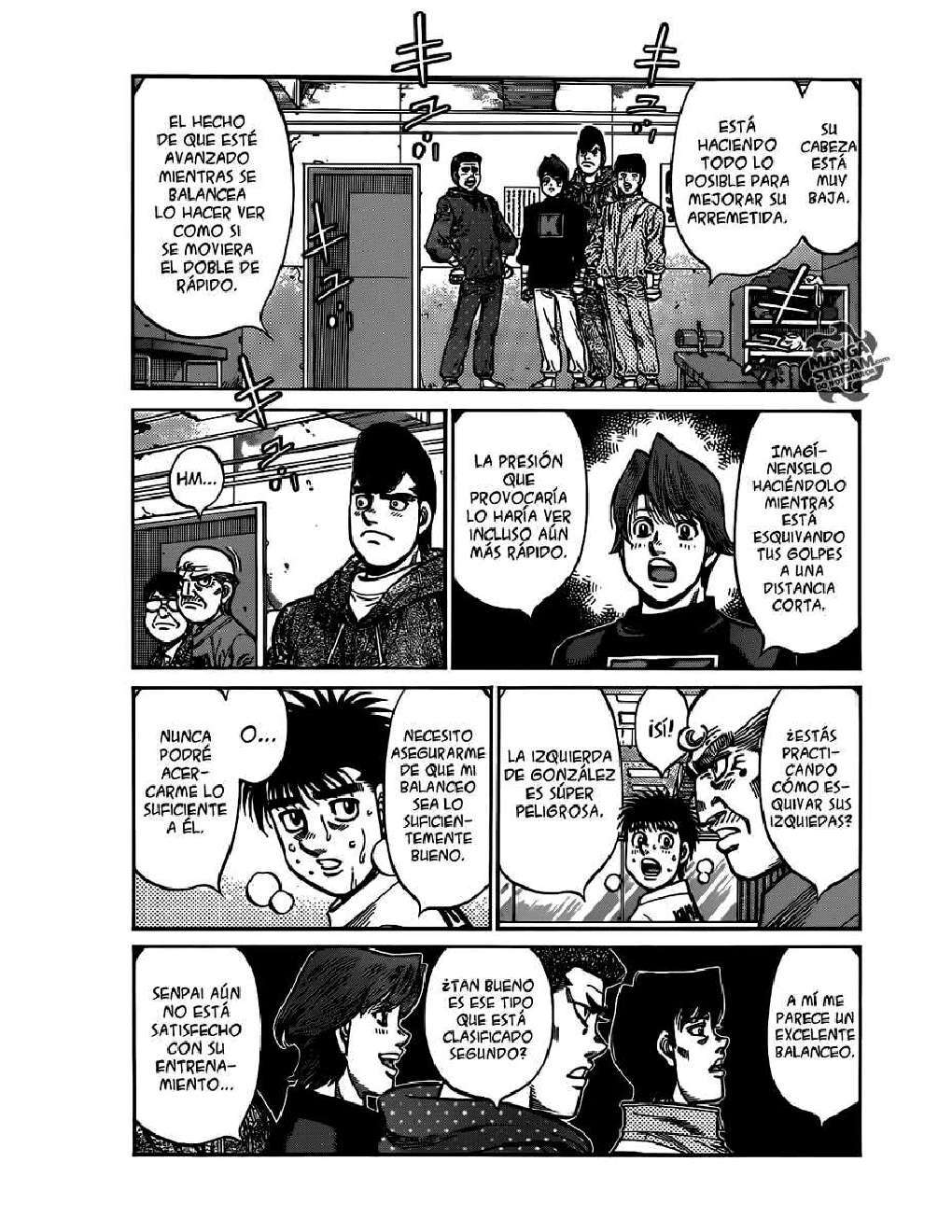 Capitulo 1015 page 4