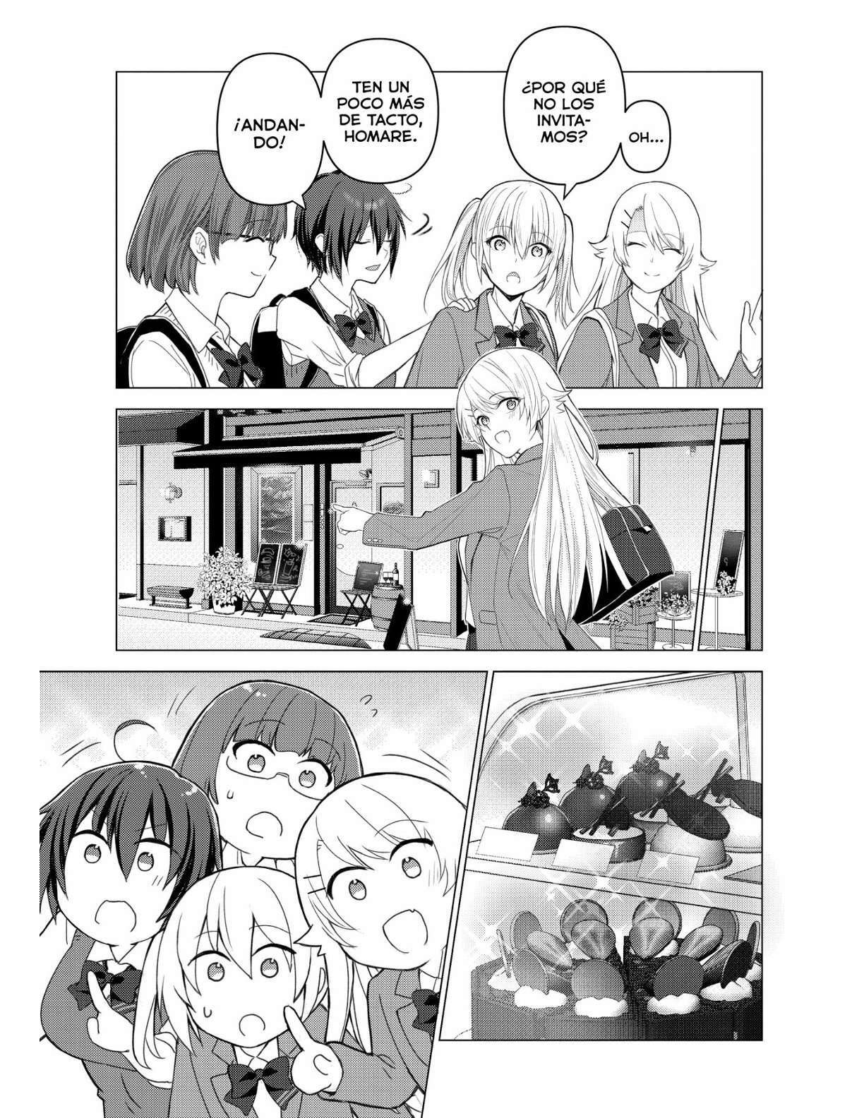 Capitulo 117 page 8