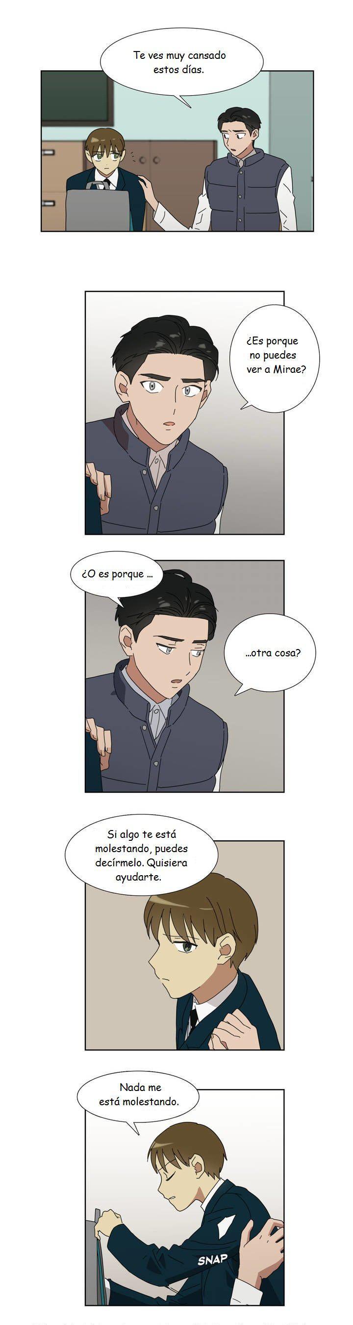 Capitulo 23 page 3
