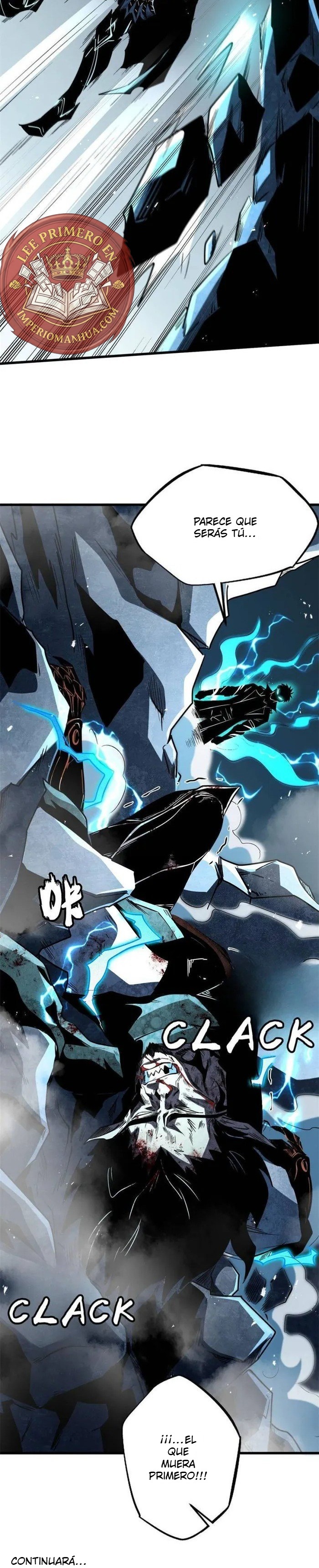 Capitulo 351 page 16