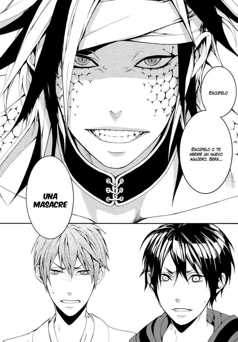 Capitulo 5 page 22