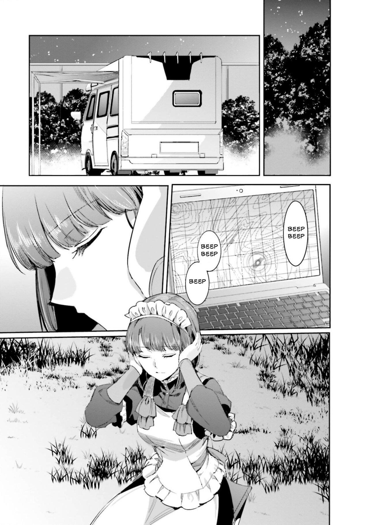 Capitulo 12 page 12